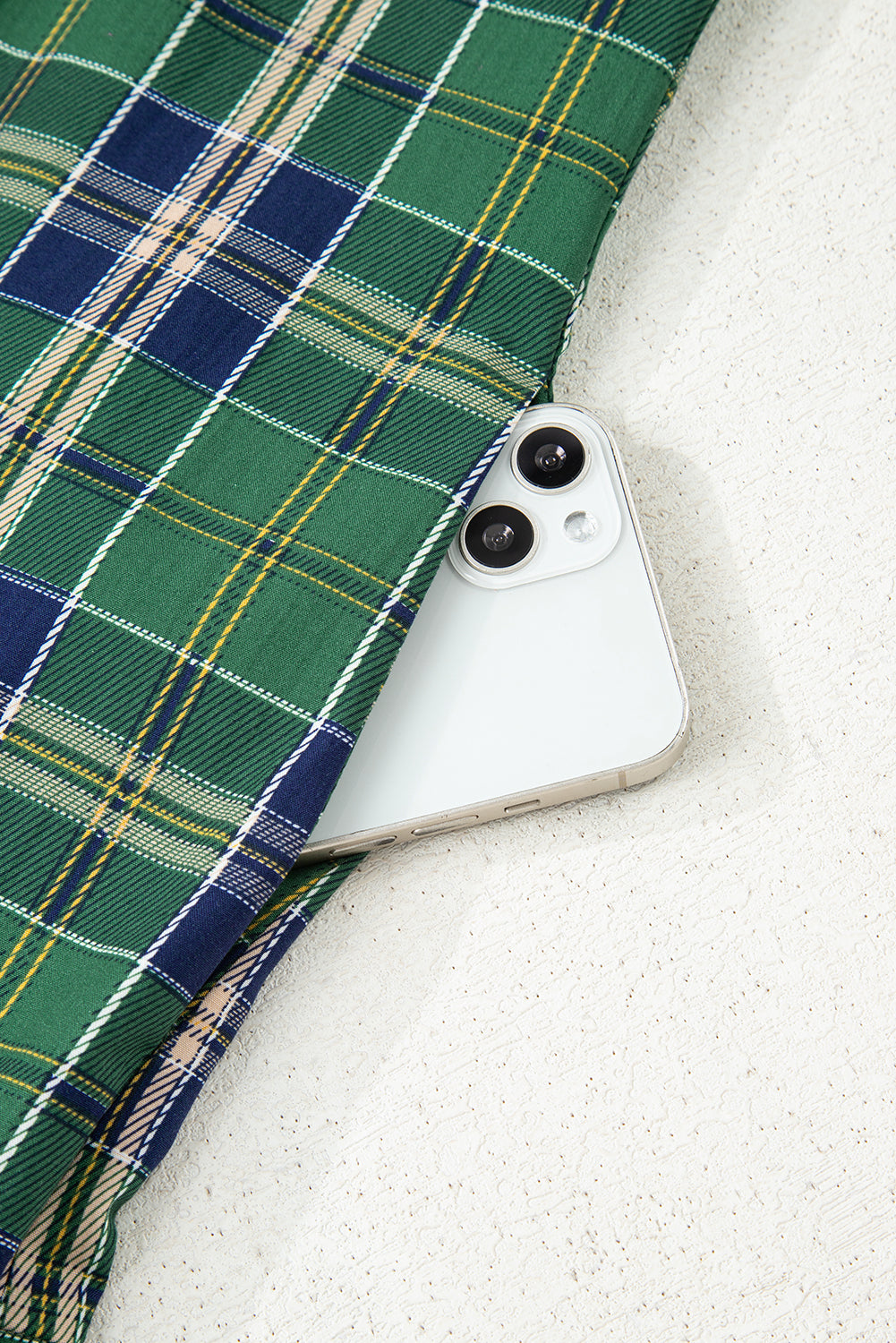 unique-id-7acd9d2d-c4a3-48e0-835d-e7d644b86f4e