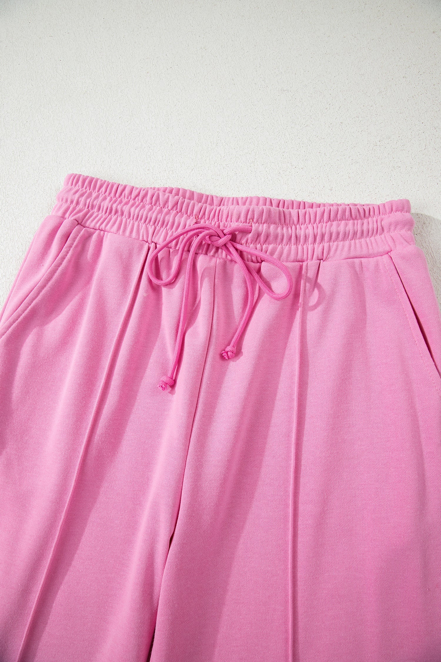 unique-id-c7c810be-bb29-4bec-8d65-f41d3891c2d4