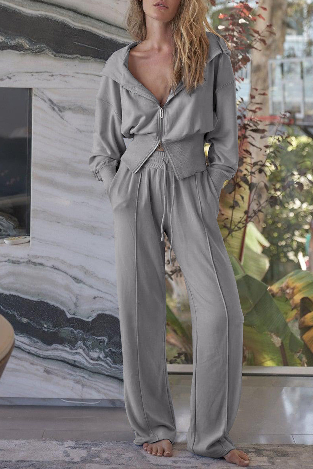 unique-id-eb89efaf-b9fb-42f8-b522-d73f308345ca