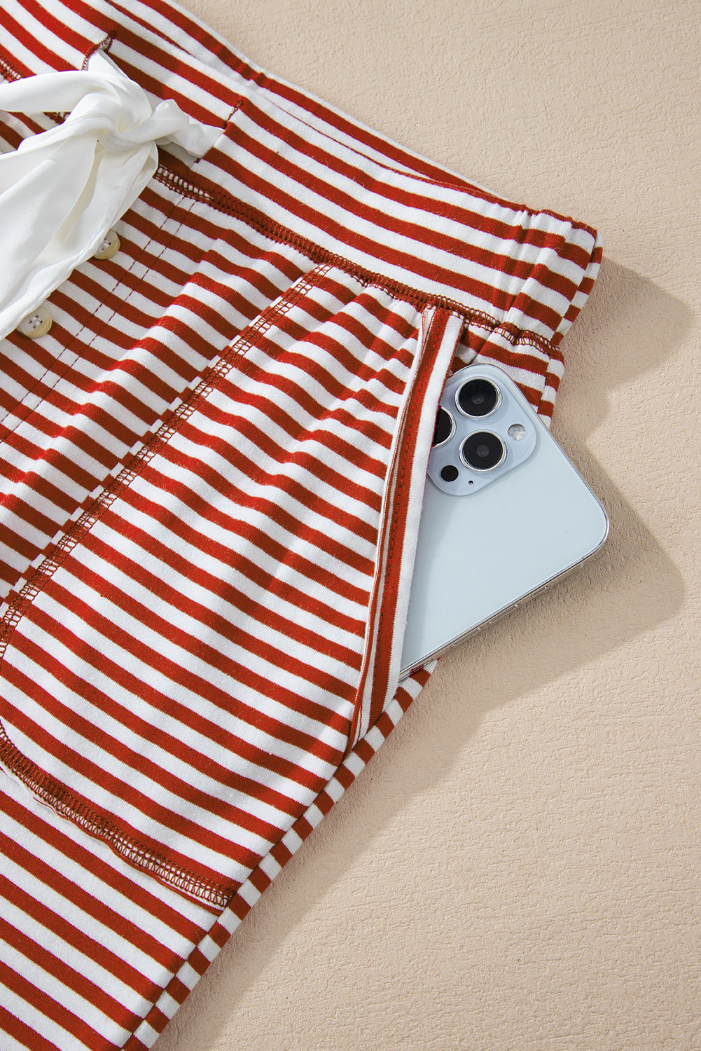 unique-id-81b1e9a9-fc94-453f-bf60-8412082db8f2