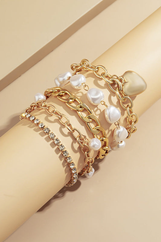 unique-id-92f174a4-a72d-4950-8b9c-f91ae19d4110