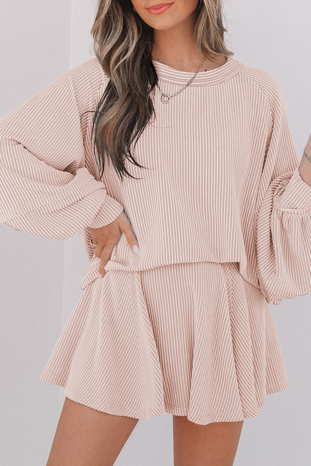 unique-id-f32a6347-88b4-4f31-a326-4b1559d1a86e