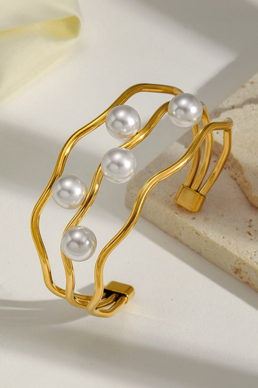 unique-id-fe828167-c2fb-47aa-a6ab-1062913e1ab2