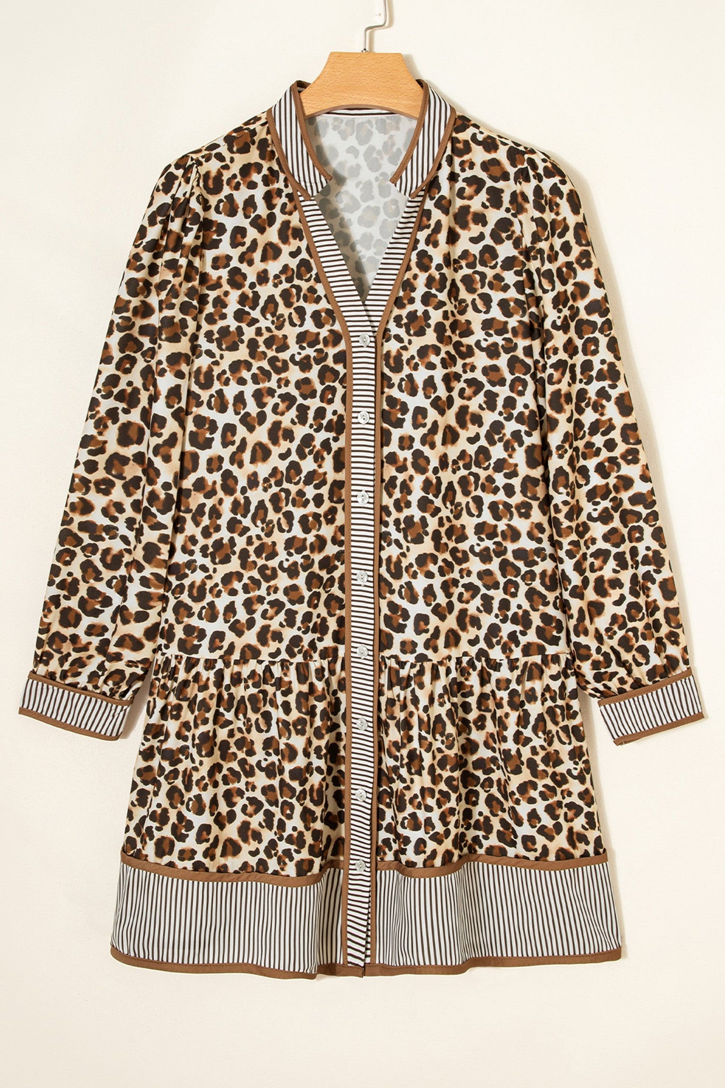 unique-id-b3d0d1f7-7326-46e8-96f4-f32ee4934e86