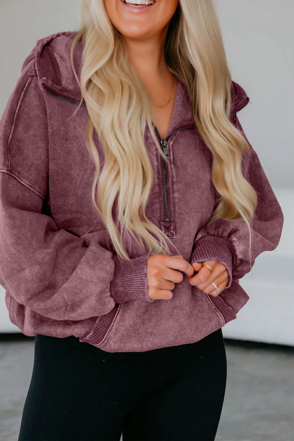 unique-id-49f53e7e-d07c-4719-ad3f-0dfc3009072b