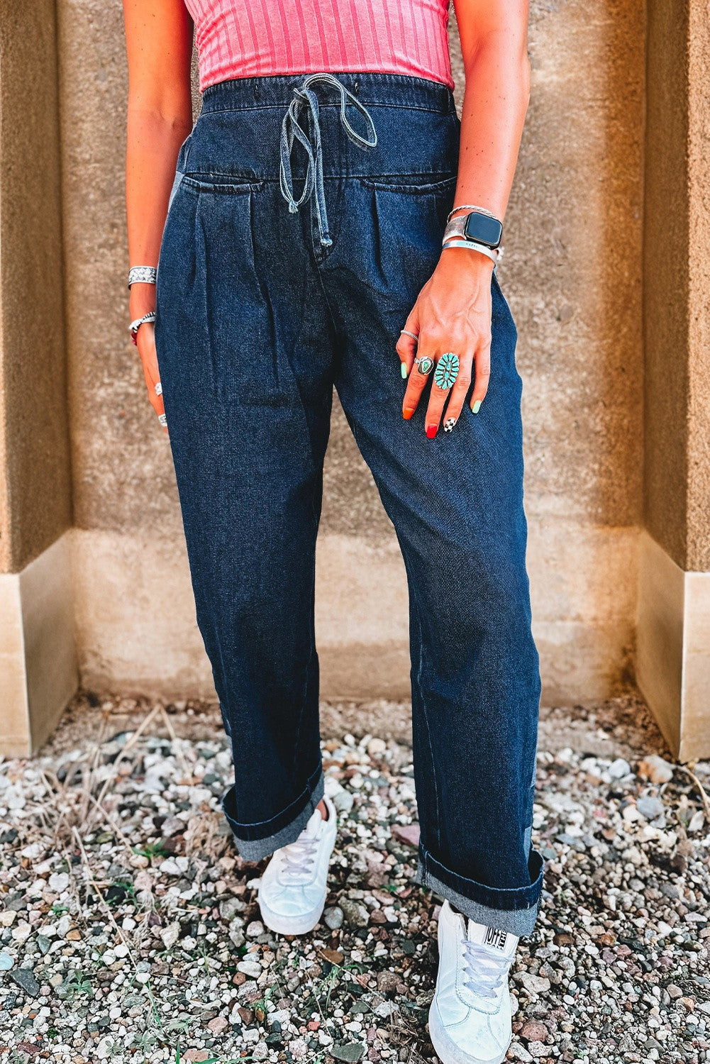 unique-id-afa8bc5d-6db1-43a5-8dfb-309e5d139b40